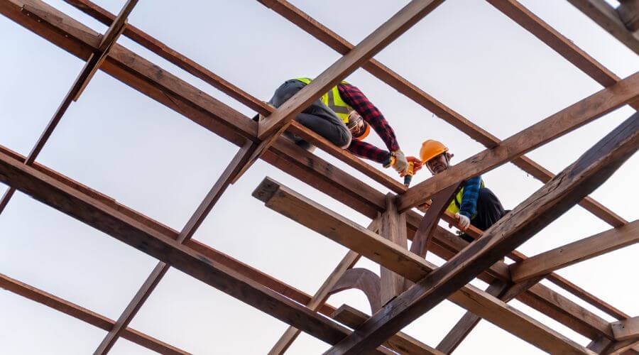 Professional Storm Sewer Service services in Randall, IA